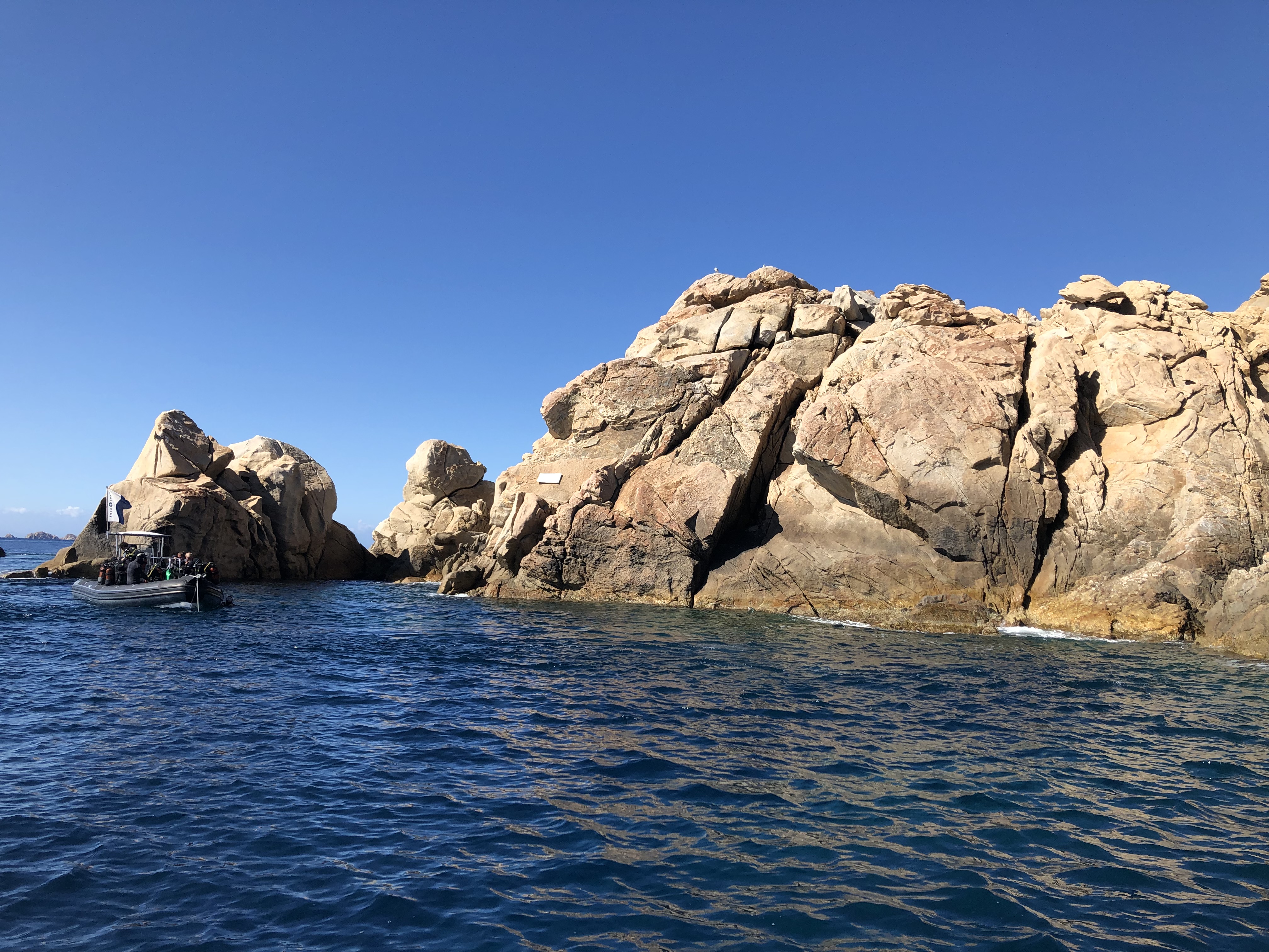 Photo n° 3 de l'avis de Philippe.o fait le 31/07/2023 à 06:23