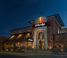 La Estación 43 photo