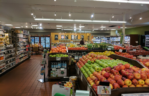 Grocery Store «Whole Foods Market», reviews and photos, 15 Washington St, Brighton, MA 02135, USA