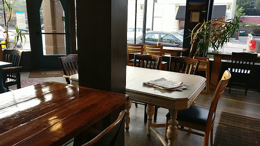 Cafe «Sovereign Grounds», reviews and photos, 813 E 48th St, Minneapolis, MN 55417, USA