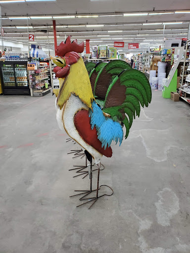 Department Store «Rural King», reviews and photos, 2960 E 10th St, Jeffersonville, IN 47130, USA