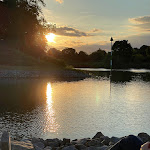 Photo n°5 de l'avis de Mina.i fait le 09/07/2022 à 07:44 sur le  Kleine Freiheit Teltow à Teltow