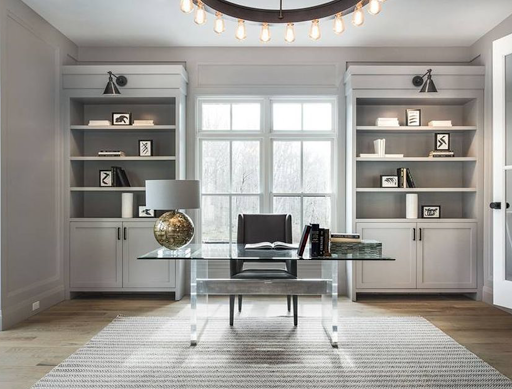 Cabinet Maker «New England Cabinet», reviews and photos, 580 E Main St, New Britain, CT 06051, USA