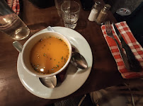 Les plus récentes photos du Restaurant Le Potager du Père Thierry à Paris - n°5