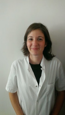Docteur Marine Ithurbide à Issy-les-Moulineaux