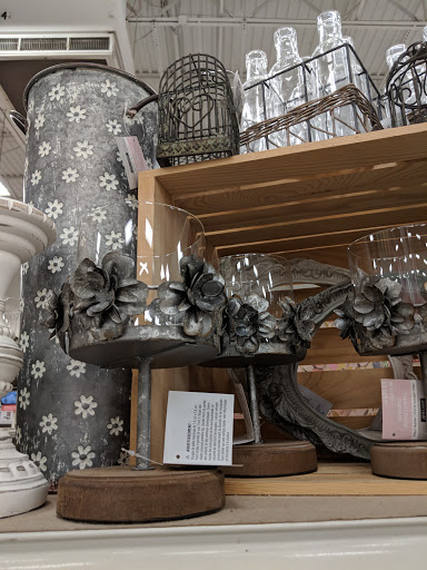 Craft Store «Michaels», reviews and photos, 5 McKenna Rd, Arden, NC 28704, USA