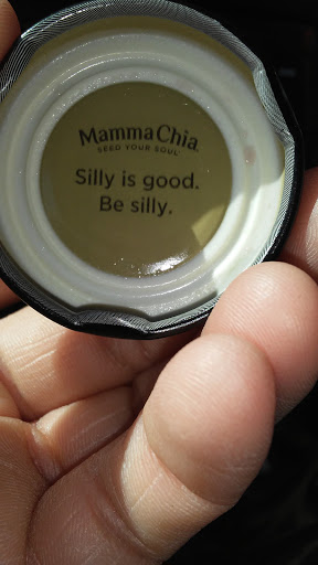 Supermarket «Stater Bros. Markets», reviews and photos, 7814 Firestone Blvd, Downey, CA 90241, USA