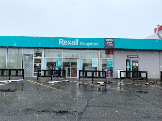 Rexall