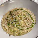 Photo n°4 de l'avis de Kai.a fait le 13/01/2024 à 12:00 sur le  Vecchia Sorni à Sorni