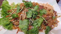 Phat thai du Restaurant vietnamien Pho 520 à Paris - n°4