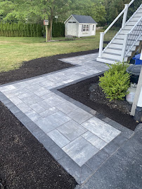 Outdoor Living Materials - Photo 2 - Car repair in Assonet, MA, New Bedford