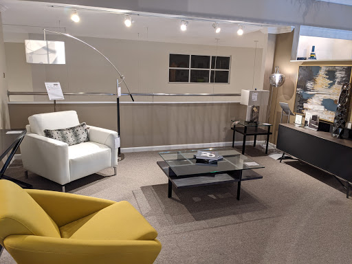 Furniture Store «Decorum Furniture», reviews and photos, 301 W 21st St, Norfolk, VA 23517, USA