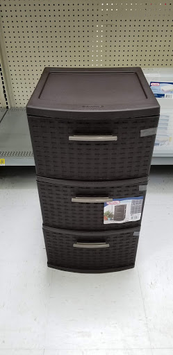 Department Store «Walmart Supercenter», reviews and photos, 5226 Sigmon Rd, Wilmington, NC 28403, USA