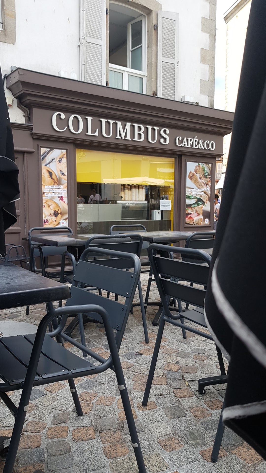 Photo n° 1 de l'avis de ATZTEKAKING. fait le 26/07/2019 à 14:41