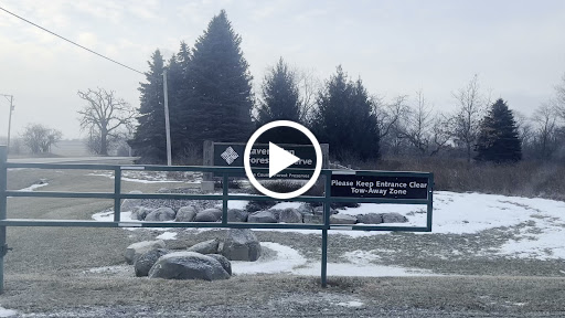 Nature Preserve «Raven Glen Forest Preserve», reviews and photos, 41080 US-45, Antioch, IL 60002, USA