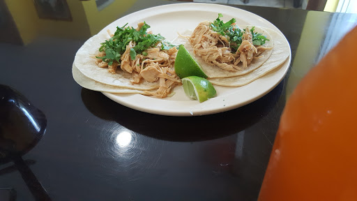 Wine Store «Three60 Market», reviews and photos, 2891 Bayview Dr, Naples, FL 34112, USA