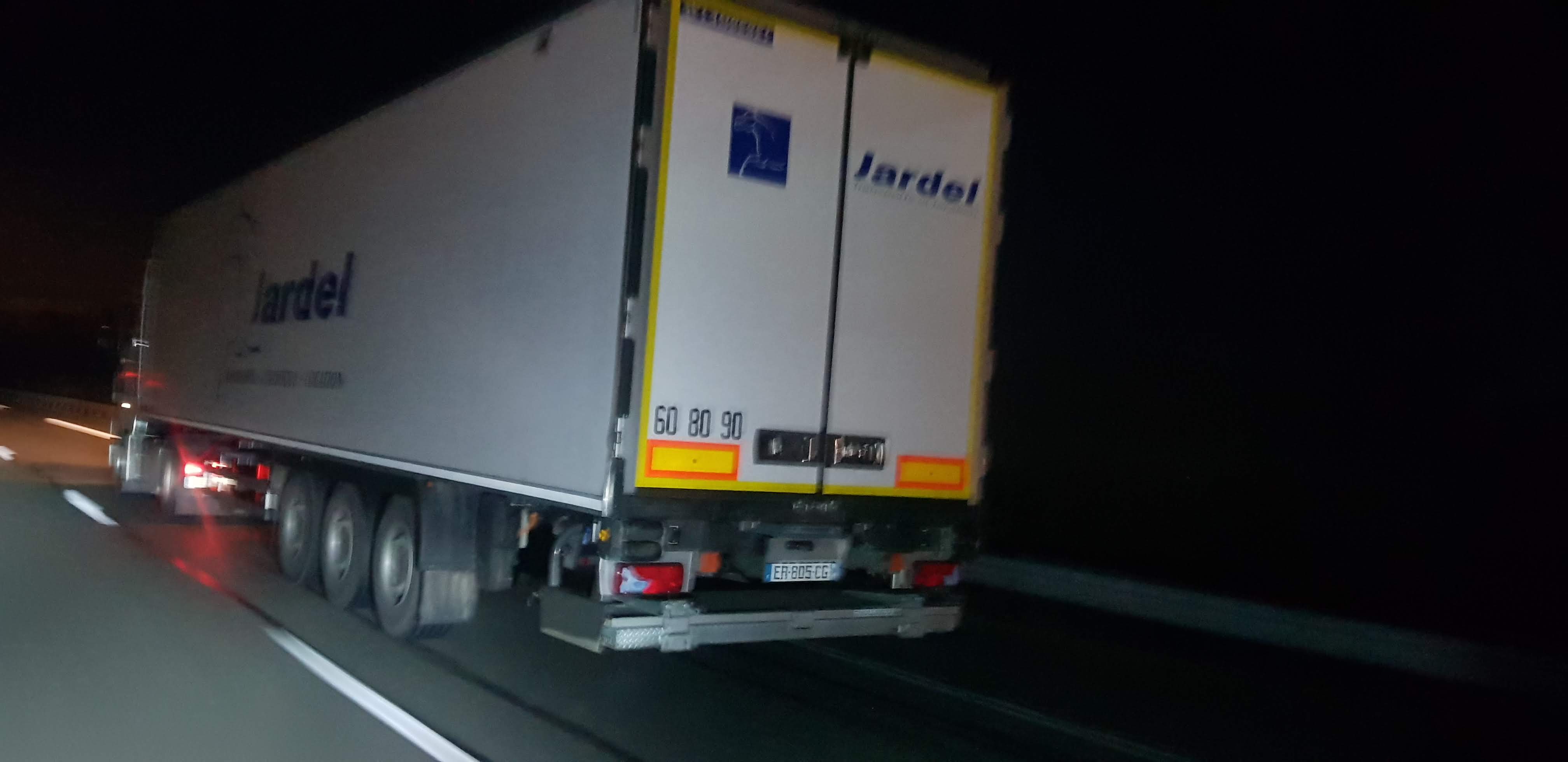Photo n° 2 de l'avis de Rodolphe.' fait le 18/03/2019 à 19:38