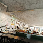 Photo n° 4 de l'avis de Patrick.a fait le 06/03/2019 à 21:51 pour Midi O Halles Bar à Troyes