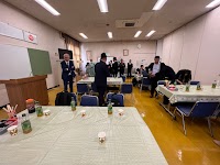 恩地 食品 株式 会社