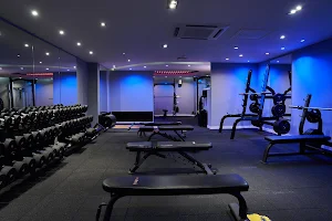 Club Gym Wellness - City Centre image
