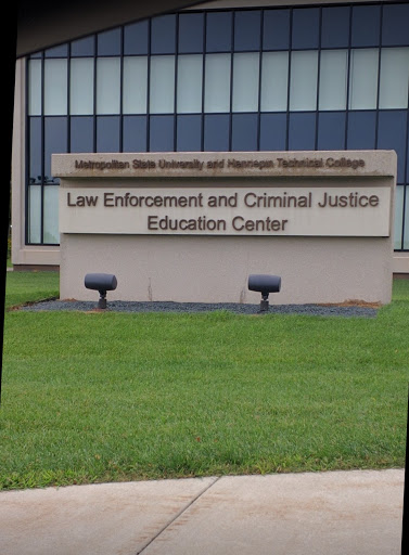 College «Hennepin Technical College», reviews and photos