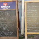 Photo n°3 de l'avis de Elmar.a fait le 15/09/2023 à 06:51 sur le  Gaststätte „Zum Harten Törn“ à Kühlungsborn