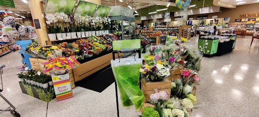 Supermarket «Publix Super Market at Renaissance City Center», reviews and photos, 322 Cox Creek Pkwy, Florence, AL 35630, USA