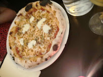 Pizza du Restaurant italien Bellini à Saint-Jean-de-Luz - n°20