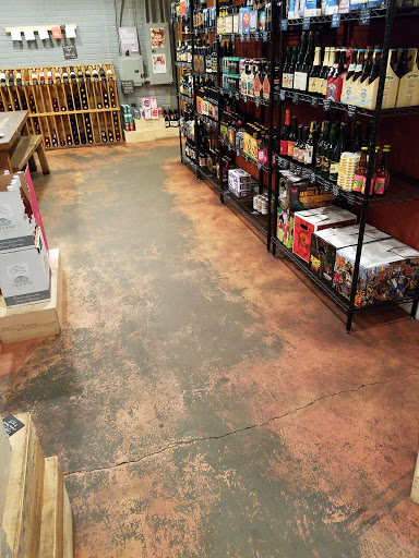 Butcher Shop Deli «Goose The Market», reviews and photos, 2503 N Delaware St, Indianapolis, IN 46205, USA