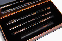 Nzavi Boutique & Beauty Suite - Photo 2 - Car repair in Columbia, SC, Columbia