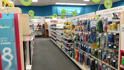 Drug Store «CVS», reviews and photos, 4595 GA-92, Acworth, GA 30102, USA