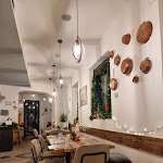 Photo n°1 de l'avis de Kauanny.i fait le 01/12/2023 à 01:39 sur le  La Mongolfiera Cotoletteria à Brugherio