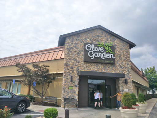Restaurants with garden in Saint Louis