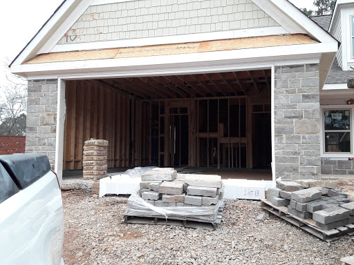 Golf Club «Monroe Golf and Country Club», reviews and photos, 1414 Alcovy St, Monroe, GA 30655, USA