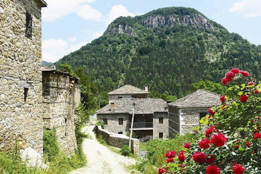 Florist «Holliday Flowers & Events Inc», reviews and photos, 1149 Union Ave, Memphis, TN 38104, USA