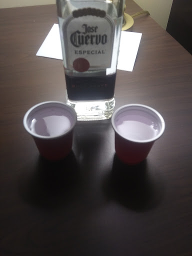 Liquor Store «ABC Store Dellwood», reviews and photos, 2721 Dellwood Rd, Waynesville, NC 28786, USA