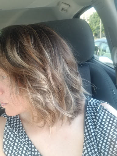 Hairdresser «Siggers Hairdressers», reviews and photos, 2166 Northlake Pkwy, Tucker, GA 30084, USA