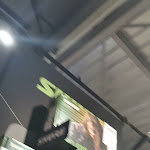 Photo n° 3 de l'avis de Tapan.a fait le 27/12/2023 à 15:46 pour Azema Musique - Magasin d'Instruments de Musique Montpellier à Castelnau-le-Lez