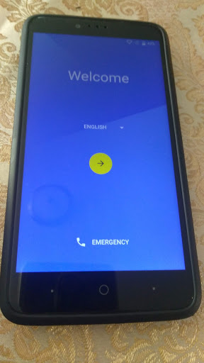 Computer Repair Service «Computer Repair Expert 