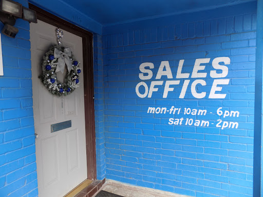 Global Auto Sales, 25303 Oakhurst Dr, Spring, TX 77386, USA, 