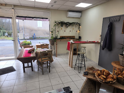 L'ami de Queyssac à Lembras