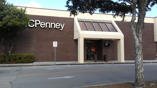 Shopping Mall «Westfield Broward», reviews and photos, 8000 W Broward Blvd, Plantation, FL 33388, USA