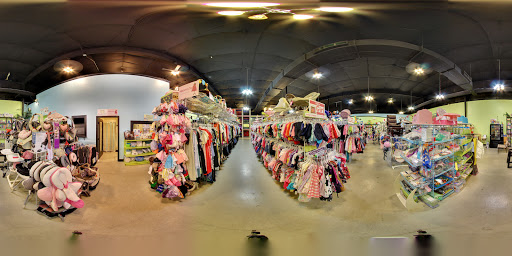 Baby Store «Twinkle Twinkle Little Store», reviews and photos, 4172 Tamiami Trail N, Naples, FL 34103, USA