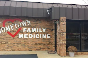 Hometown Family Medicine image