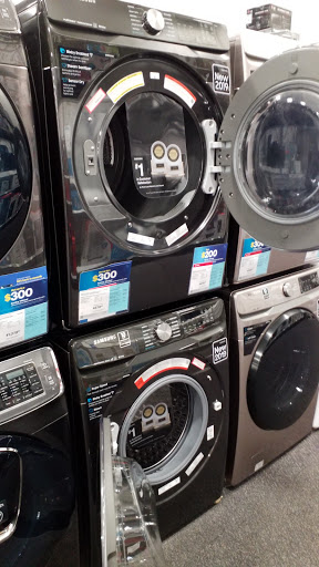 Electronics Store «Best Buy», reviews and photos, 2214 S 48th St, Tacoma, WA 98409, USA