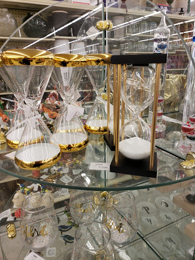 Craft Store «Hobby Lobby», reviews and photos, 6101 Calhoun Memorial Hwy q, Easley, SC 29640, USA