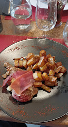Photo n°78 de L'entrepotes à Lagrasse ()