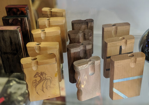 Tobacco Shop «Smokey discount tobacco», reviews and photos, 2316 E Main St, Plainfield, IN 46168, USA