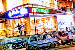 Essence The Veg Hub Restaurant and Madhur Milan Sweet Shop image