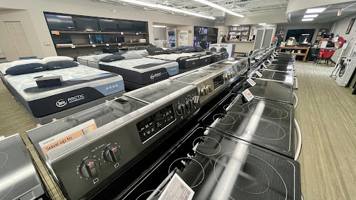 Electronics Store «Jetson Appliance & Electronics Experts», reviews and photos, 10350 US-1, Port St Lucie, FL 34952, USA